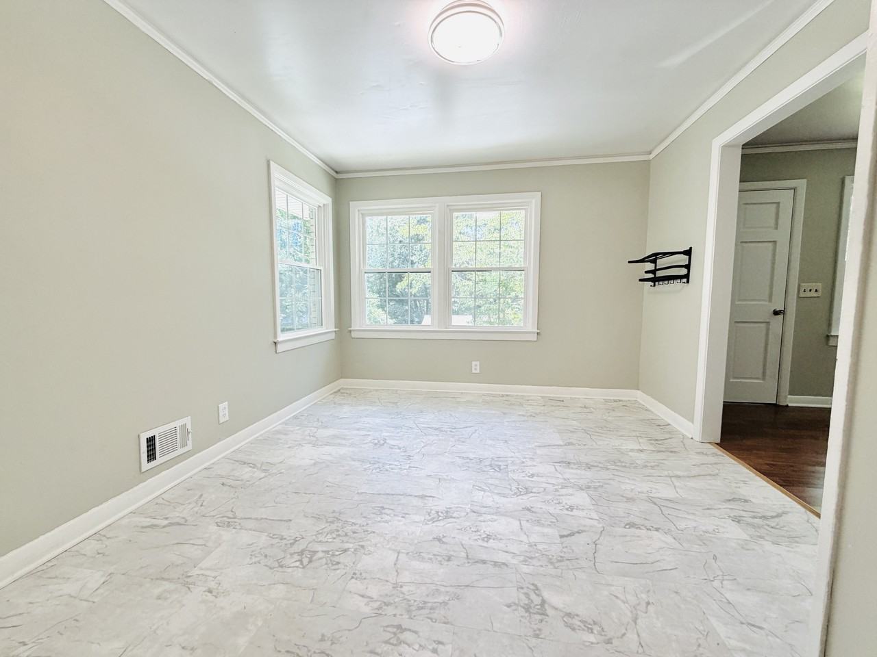 836 Delverton Rd #1 - Photo 6 of 20