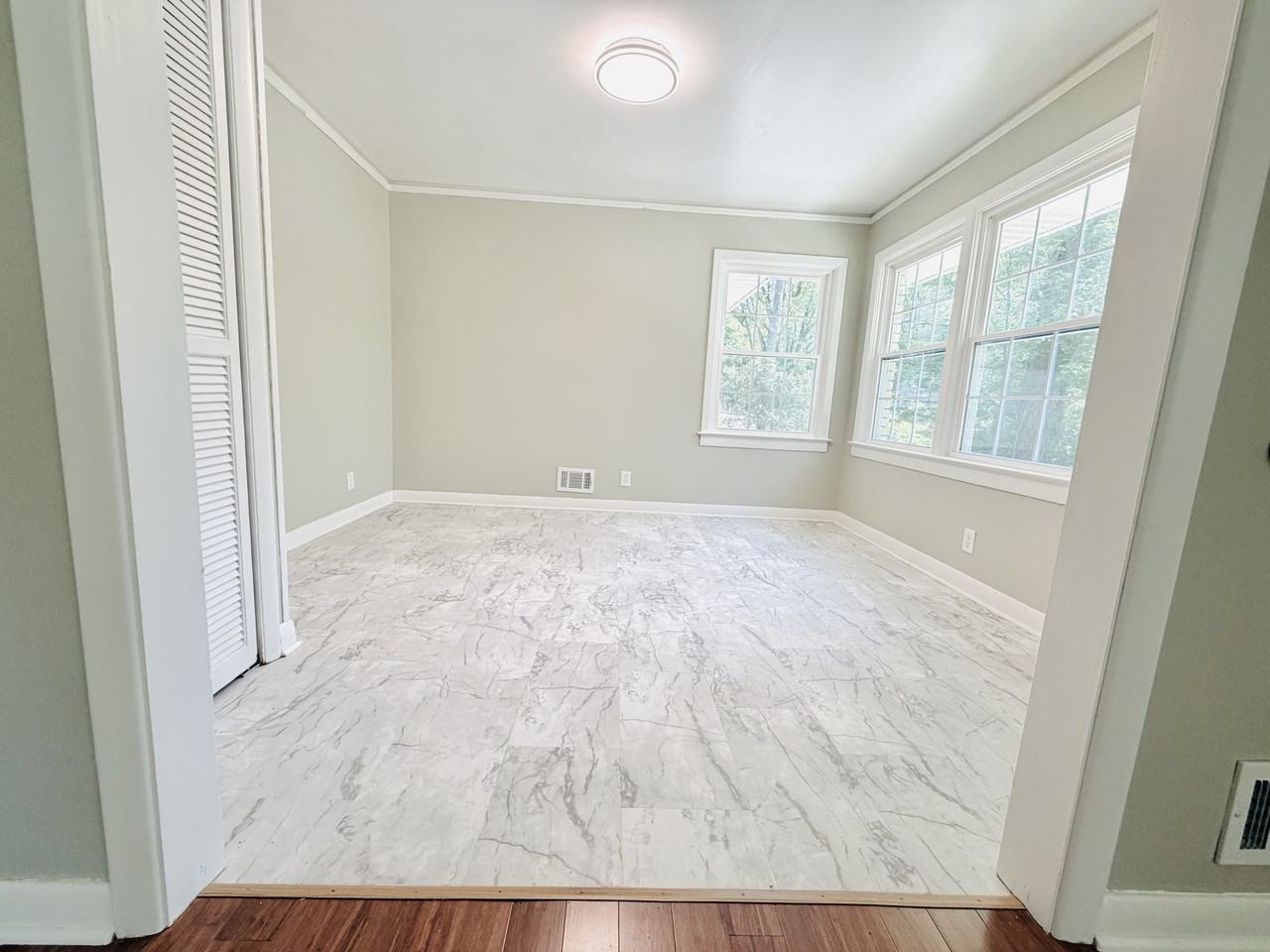 836 Delverton Rd #1 - Photo 7 of 20