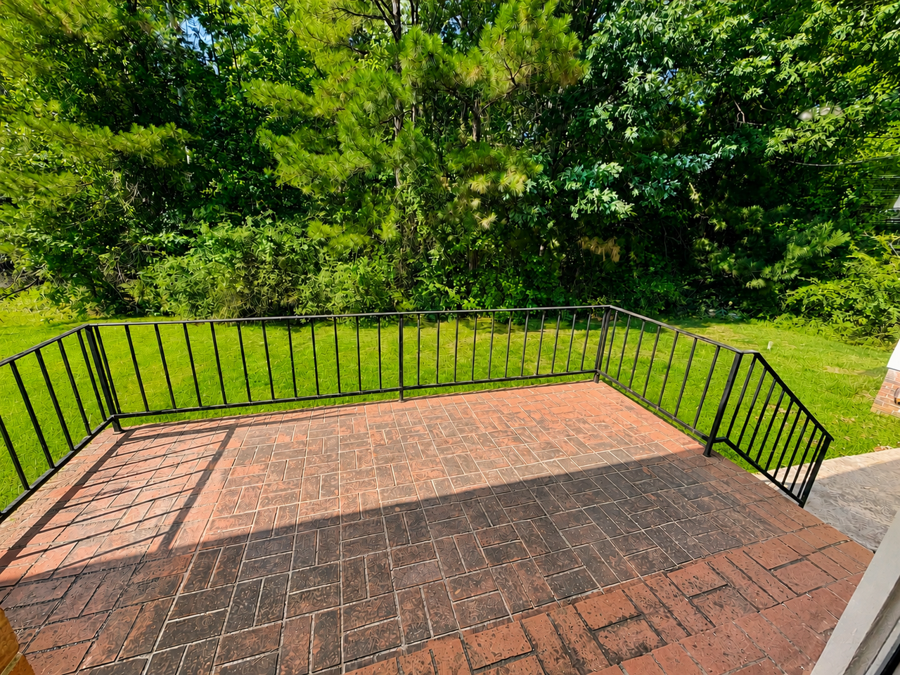 400 S Highland Forest Dr #1 - Photo 4 of 19