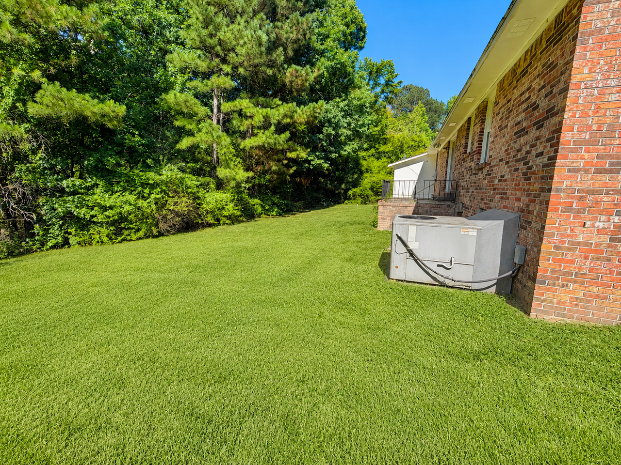400 S Highland Forest Dr #1 - Photo 5 of 19