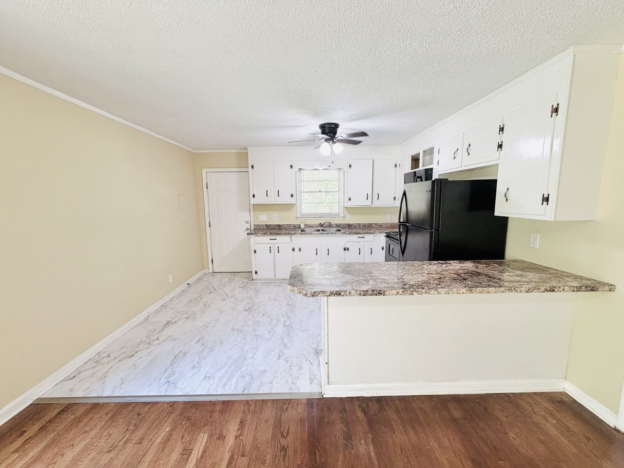 400 S Highland Forest Dr #1 - Photo 6 of 19