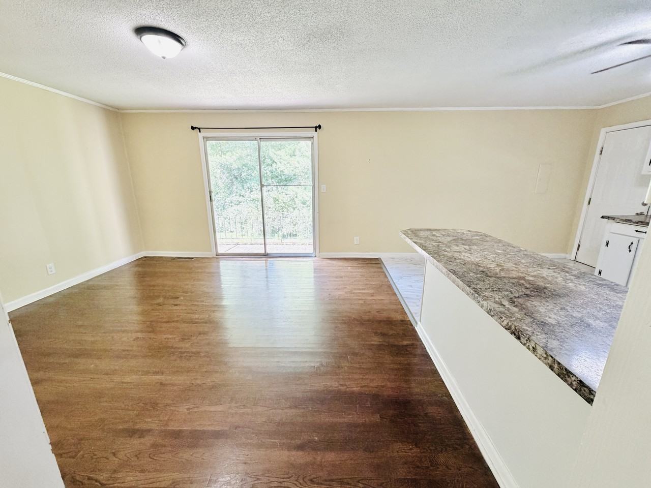 400 S Highland Forest Dr #1 - Photo 7 of 19