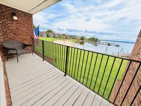 20 Indian Creek Trl #1 - Photo 1 of 1