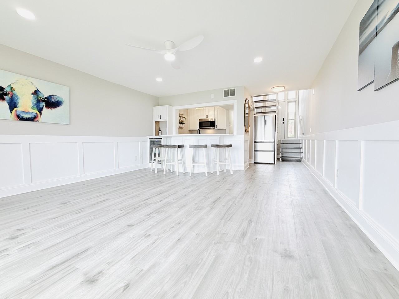 20 Indian Creek Trl #1 - Photo 5 of 29