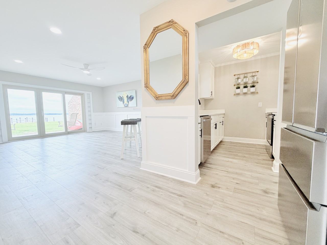 20 Indian Creek Trl #1 - Photo 7 of 29