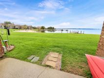 20 Indian Creek Trl #1 - Photo 1 of 1