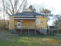 124 Mcgee St #1 - Photo 1 of 1