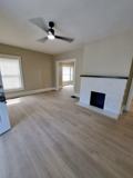 625 Rice St #1 - Photo 1 of 1