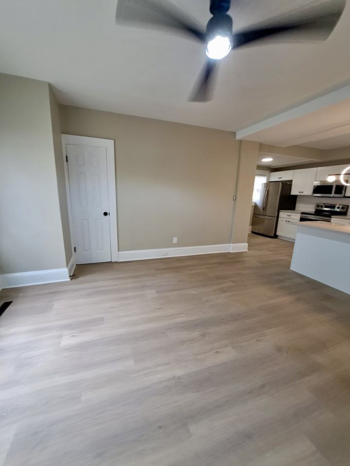 625 Rice St #1 - Photo 4 of 13
