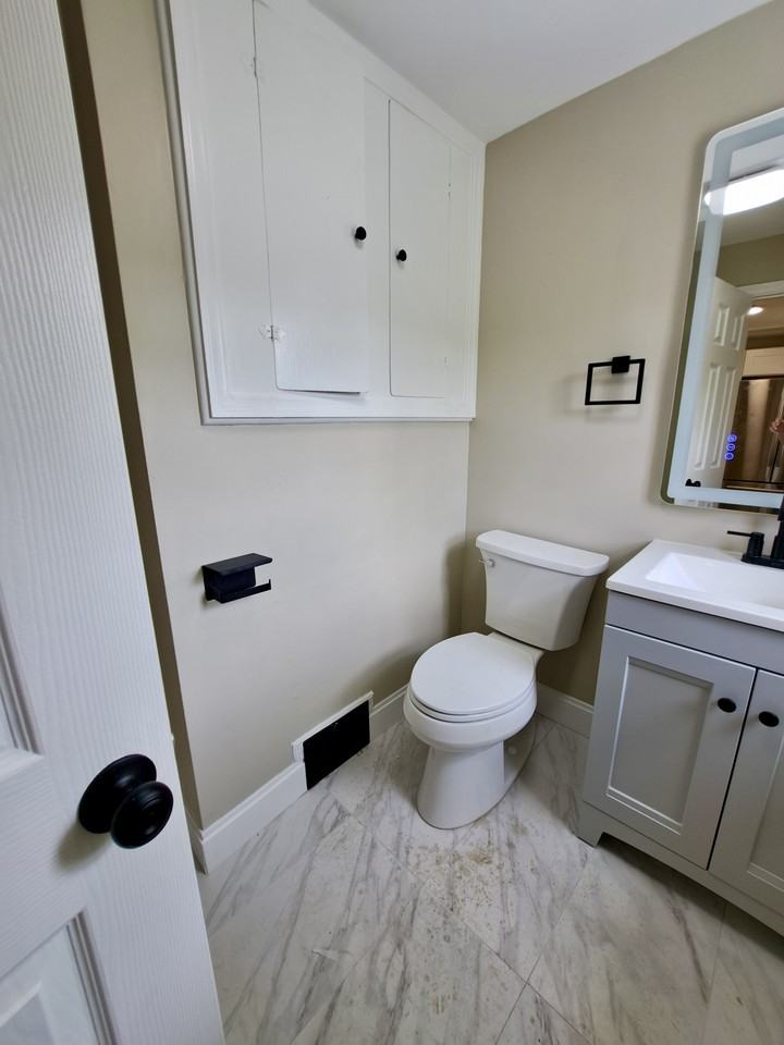 625 Rice St #1 - Photo 5 of 13