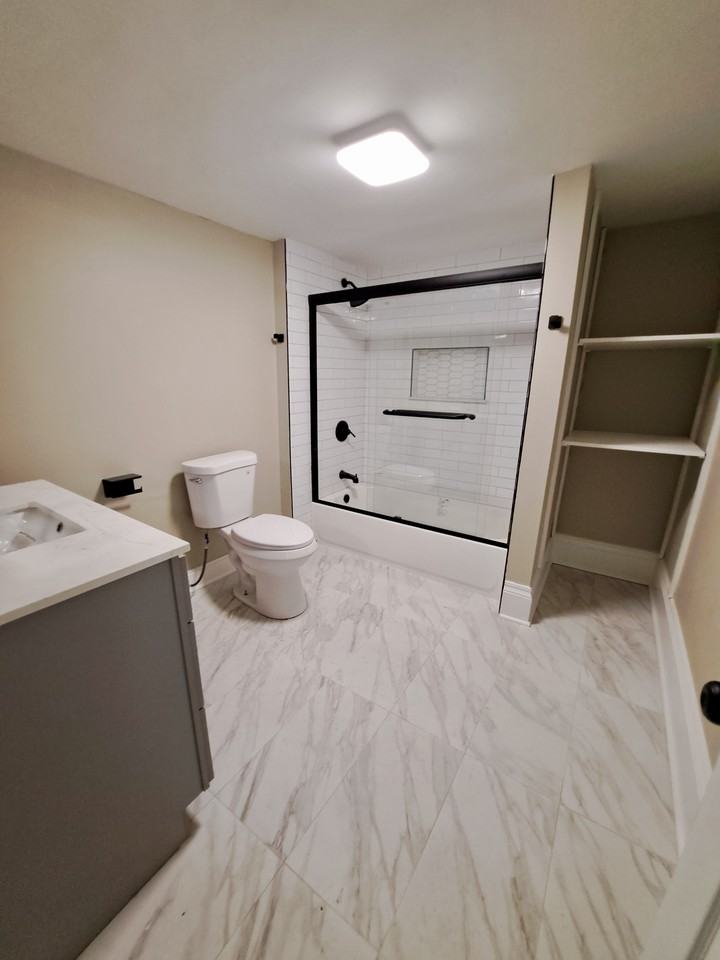 625 Rice St #1 - Photo 6 of 13