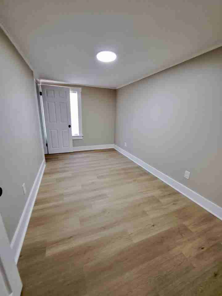 625 Rice St #1 - Photo 7 of 13
