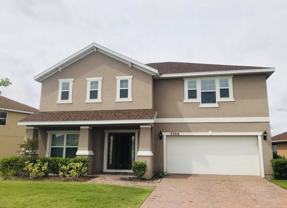2266 Sheboygan Pl #NA - Photo 1 of 1