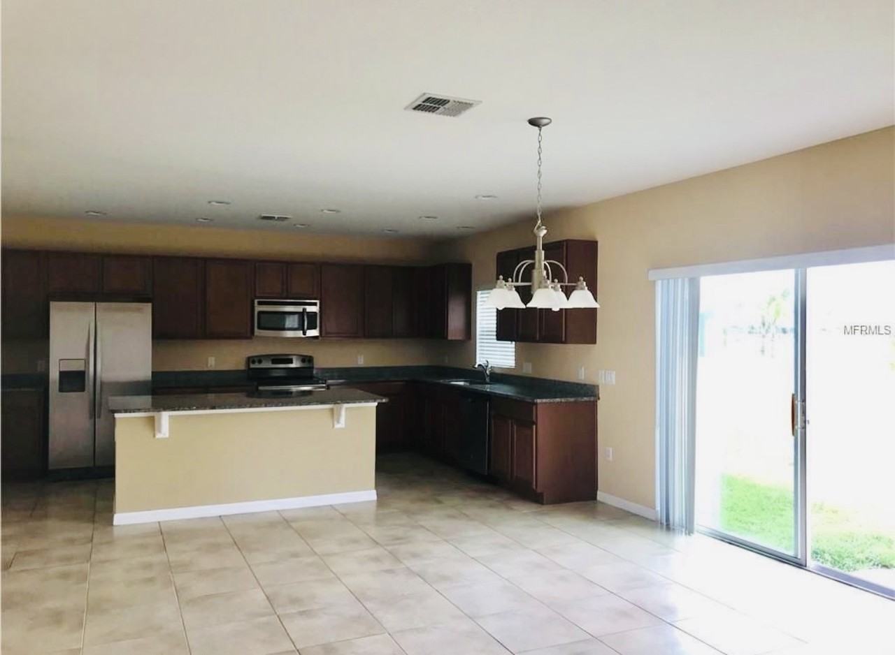 2266 Sheboygan Pl #NA - Photo 2 of 6