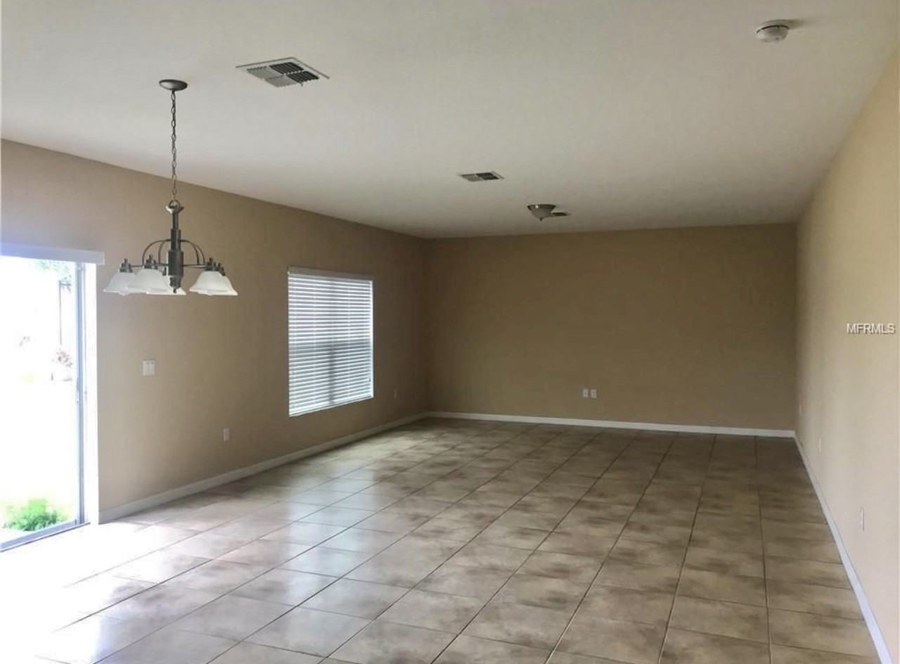 2266 Sheboygan Pl #NA - Photo 3 of 6