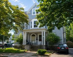 featured image of 720 Catherine St