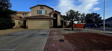 featured image of 999 Gilmer Way #1