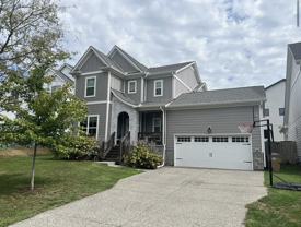 2020 Rosemary Ln #1 - Photo 1 of 1
