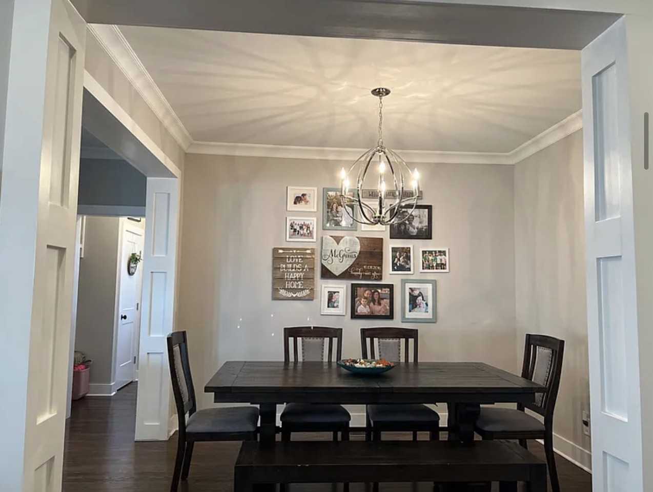 2020 Rosemary Ln #1 - Photo 5 of 15