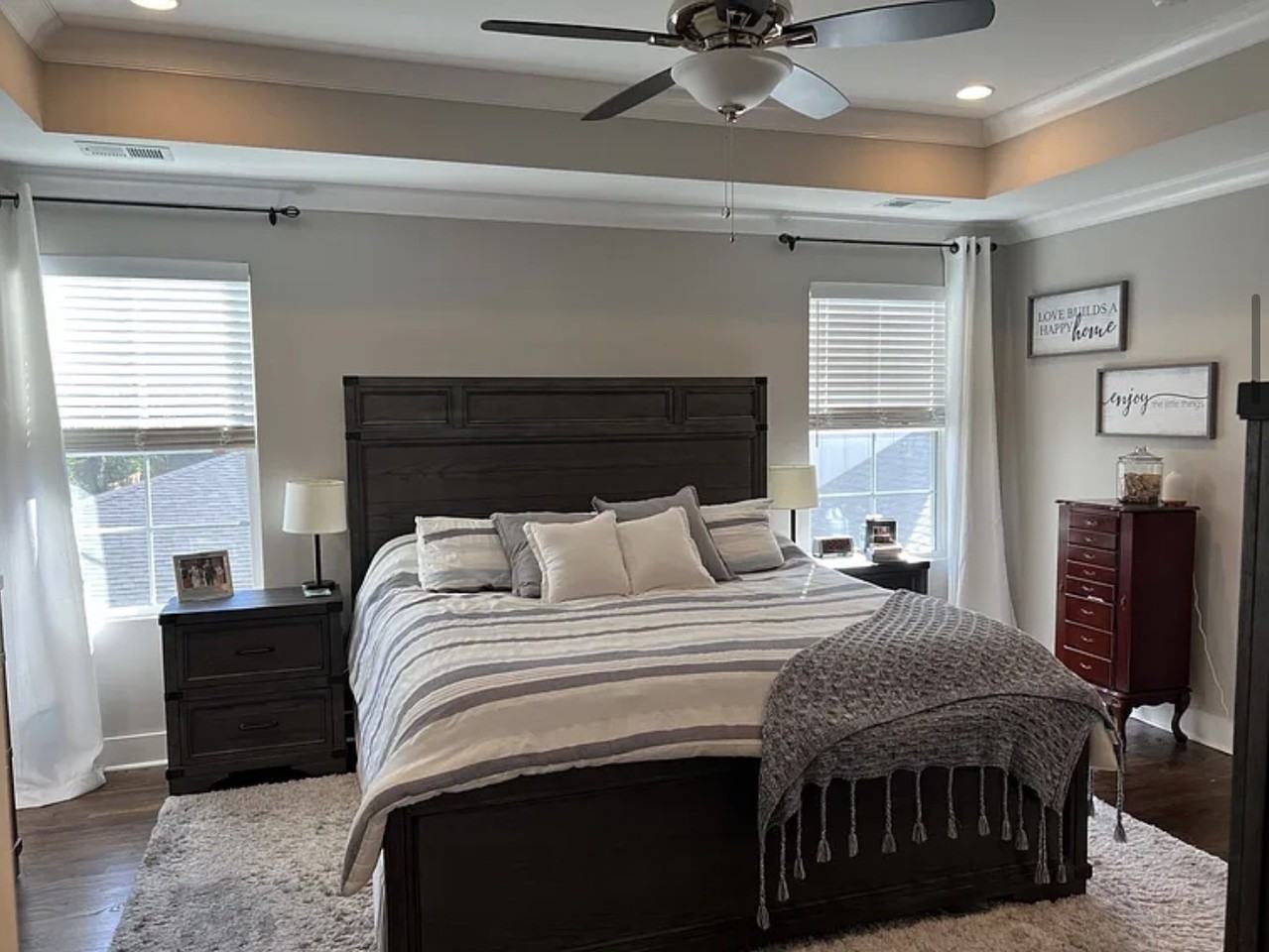 2020 Rosemary Ln #1 - Photo 6 of 15