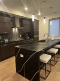 2319 Scranton Rd #1 - Photo 1 of 1