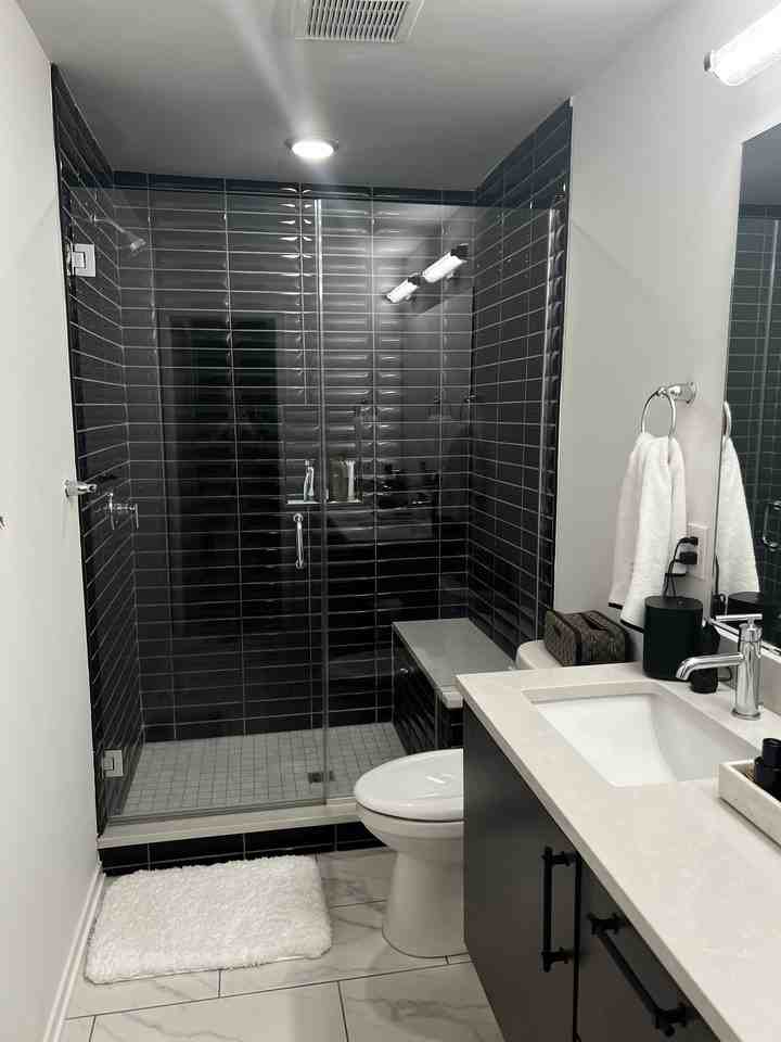 2319 Scranton Rd #1 - Photo 2 of 11