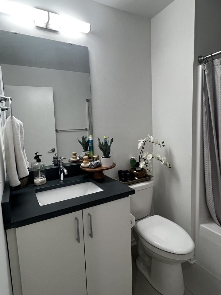 2319 Scranton Rd #1 - Photo 5 of 11
