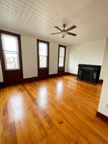 1607 Sarah Street - 3Apt. 2 #3 - Photo 1 of 1