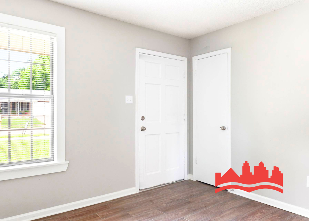 5293 Beaverton Dr - Photo 6 of 28