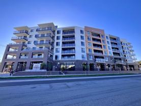 20769 Fraser Highway #236 - Photo 1 of 1
