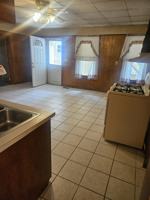 featured image of 172 Mechanic Street #Apt 1