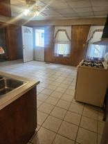 172 Mechanic Street #Apt 1 - Photo 1 of 1