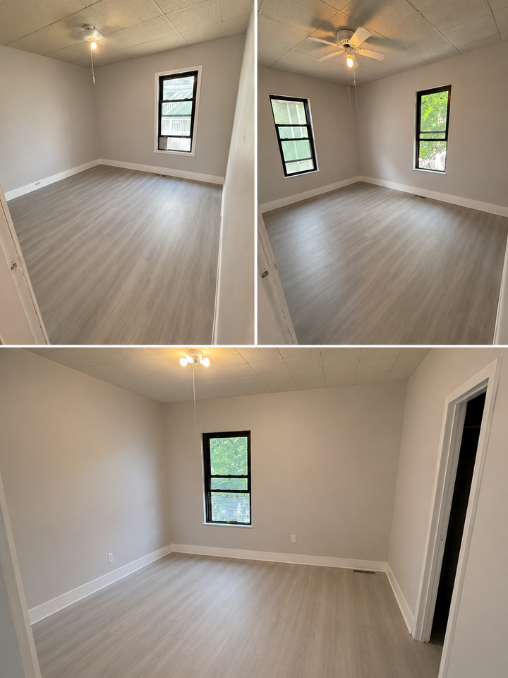 172 Mechanic Street - Photo 2 of 7