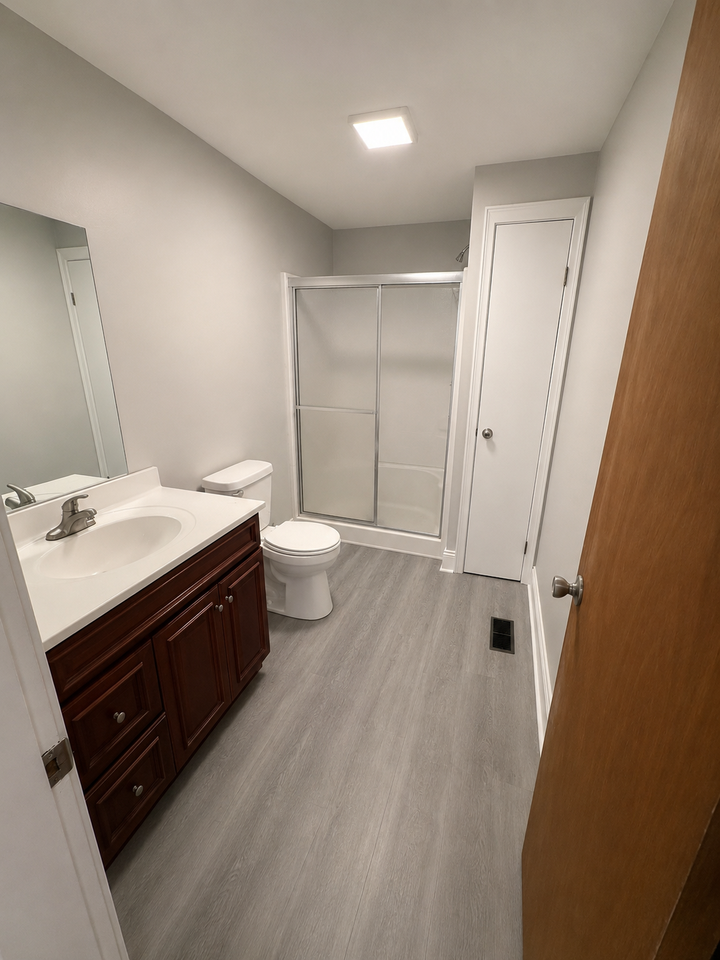 172 Mechanic Street - Photo 3 of 7