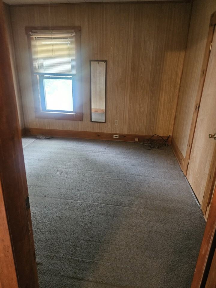 172 Mechanic Street - Photo 7 of 7