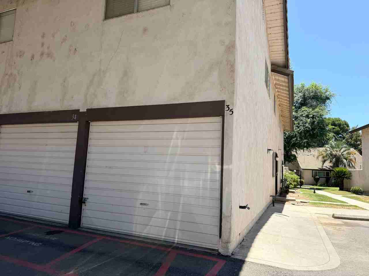 3333 El Encanto Ct - Photo 3 of 13