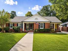 637 Columbus Dr - Photo 1 of 1