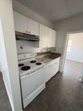 Centurion Management LLC - Photo 1 of 1