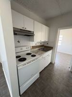 featured image of 1816 Nw 46th St