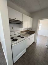 Centurion Management LLC - Photo 1 of 1