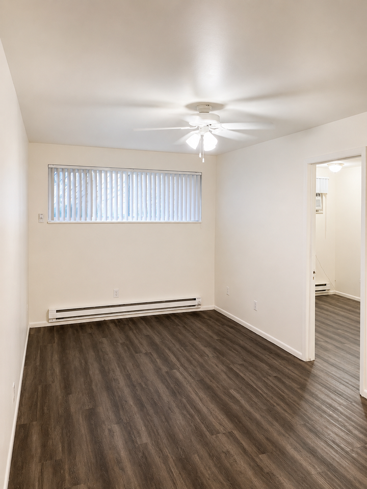 Victoria East Apartments - Photo 3 of 5