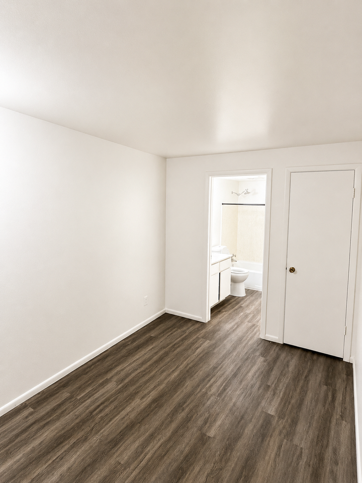 Victoria East Apartments - Photo 5 of 5