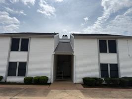 featured image of 336 Eden Dr