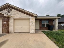 featured image of 4305 Cambridge Dr