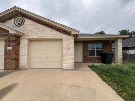 4305 Cambridge Dr - Photo 1 of 1