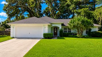 featured image of 7750 Sw 100th St