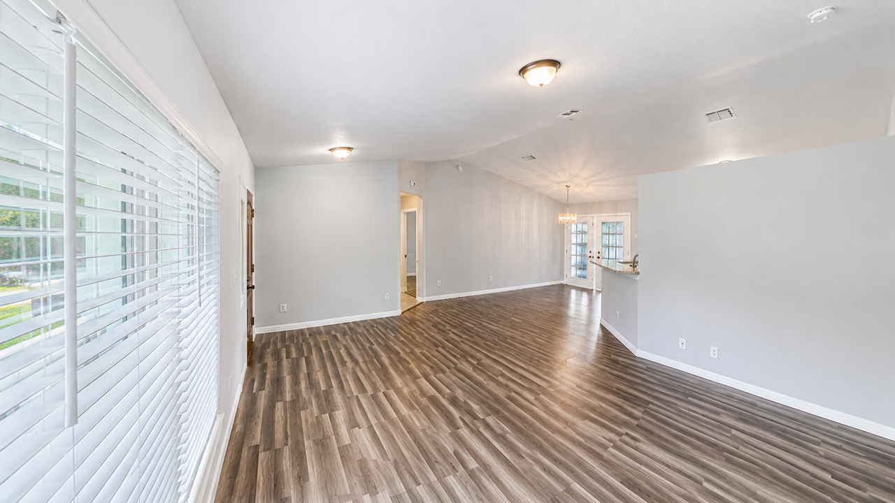 7750 Sw 100th St - Photo 2 of 16