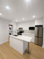 featured image of 2645 Boulevard Pie-IX #1