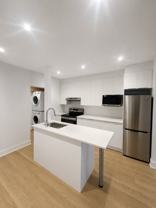 2645 Boulevard Pie-IX #1 - Photo 1 of 1