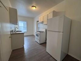 featured image of 1022 Martin Luther King Jr Ave